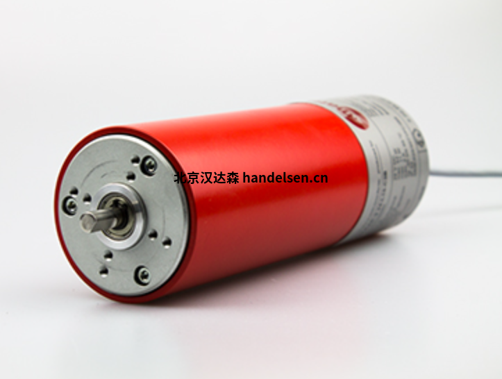 Mattke EX / ATEX 防爆電機產(chǎn)品介紹