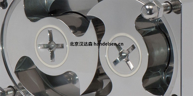 Steimel 分批裝料離心機BZP008FL140RD052R用于分離鍍鋅零件 Steimel 分批裝料離心機BZP008FL140RD052R用于分離鍍鋅零件