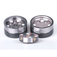 德國原廠進(jìn)口HYDROKOMP壓力泵單元，氣動液壓