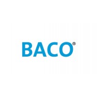 法國巴可BACO PR1213723R28EN A-0-1-S