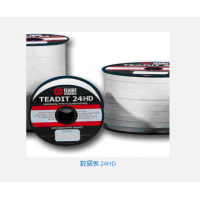 產品照片