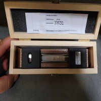 stiefelmayer立柱測(cè)量機(jī)CNC系列分為手動(dòng)、電動(dòng)