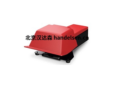 德國BERNSTEIN腳踏開關(guān)FST