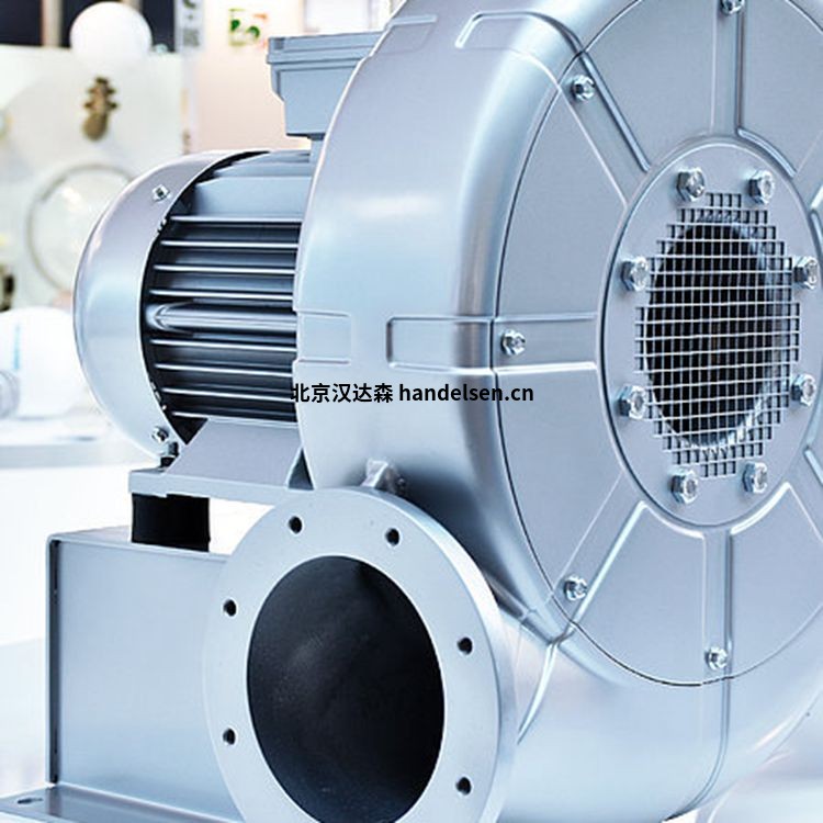 Elektror側(cè)面管道風(fēng)機SD 7 Elektror側(cè)面管道風(fēng)機SD 7