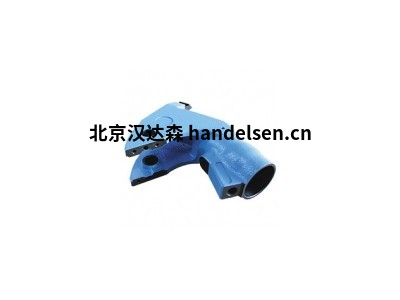 德國(guó)ECKOLD驅(qū)動(dòng)器優(yōu)勢(shì)供應(yīng)