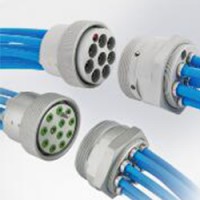 德國EISELE聯(lián)軸器929-5004優(yōu)勢供應(yīng)