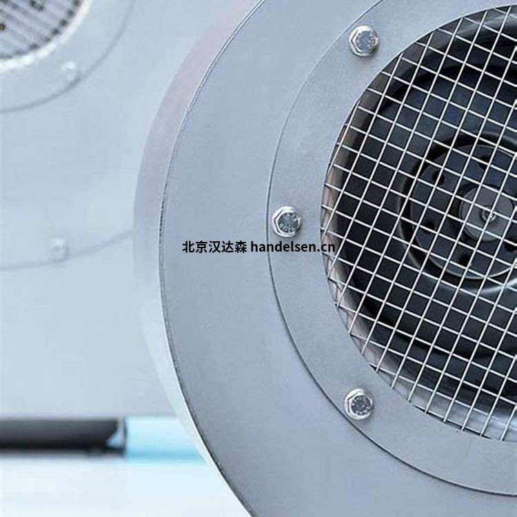 德國ELEKTROR風機SD系列型號展示 德國ELEKTROR風機SD系列型號展示