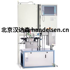 冷濾塞點過程分析儀CFPP-4 冷濾塞點過程分析儀CFPP-4