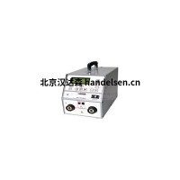 芬蘭Trafomic變壓器 04-32356，HE 2500VA德國原裝進(jìn)口！歡迎來電咨詢