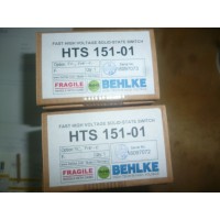 德國BEHLKE   HTS 10-70-F 原裝進口！