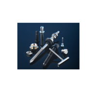 BOSSARD    BN 272 - DIN 912   BOSSARD    BN 20238 - DIN 912  全系列歡迎咨詢(xún)
