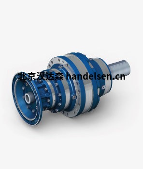 STM 電子變速器 ESV STM 電子變速器 ESV