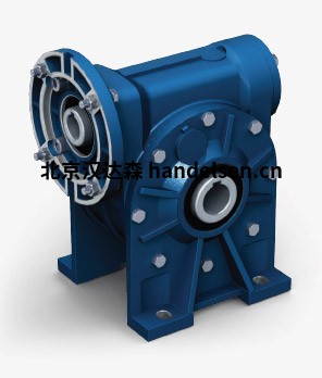 STM 電子調(diào)速器“ESV Easy series STM 電子調(diào)速器“ESV Easy series