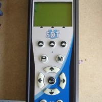 SDT比利時 獨立、永久安裝、超聲波傳感器原廠發(fā)貨