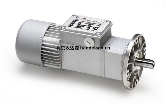 Minimotor 直流蝸桿減速電機馬達最大負荷
