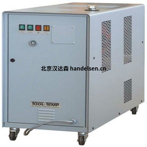 TOOL-TEMP TT-44-H-E