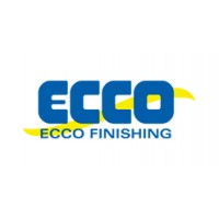 ECCO 72AS-頂級(jí)工業(yè)噴槍