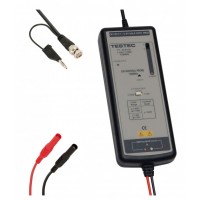 Testec探頭產品系列