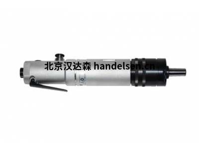 法國(guó)馬頭 Desoutter 氣動(dòng)緊固工具 扭矩范圍：0.4-1.5 牛米