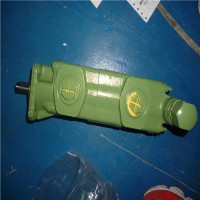 產品照片