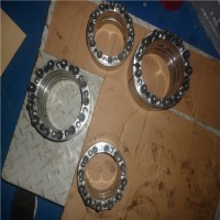 BIKON 1003系列聯(lián)軸器，原裝進口