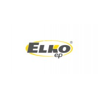 捷克ELKO EP單功能時間繼電器CRM?81J