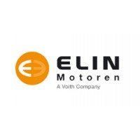 奧地利ELIN MOTOREN電機MKH CHM