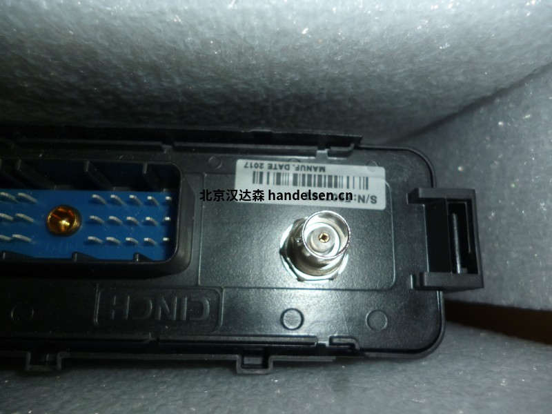 AUTEC緊湊型 FJC 12669(1)