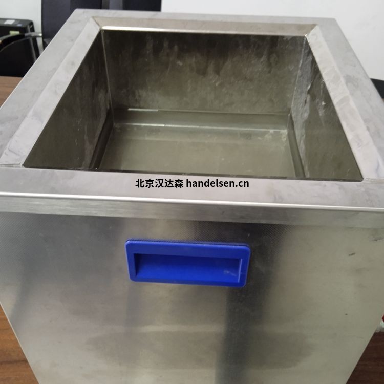 德國Elma超聲波清洗器S450H技術(shù)參數(shù)