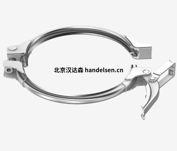 jacob夾緊環(huán) jacob-group 夾緊環(huán)