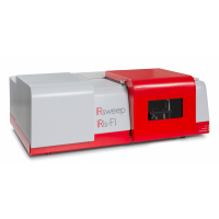 瑞士 IRsweep 紅外光譜儀 IRcell-S – 小體積、堅(jiān)固的多通道池