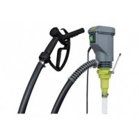 Tecalemit 電動(dòng)泵、油槍產(chǎn)品型號(hào)介紹