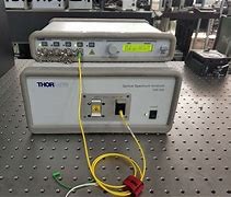 OIP-C (22)