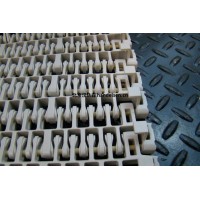 產(chǎn)品照片