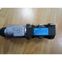 德國(guó)KRACHT流量計(jì)KF80RF7-D15