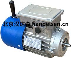 MTmotori三相制動電機產(chǎn)品介紹 MTmotori三相制動電機產(chǎn)品介紹