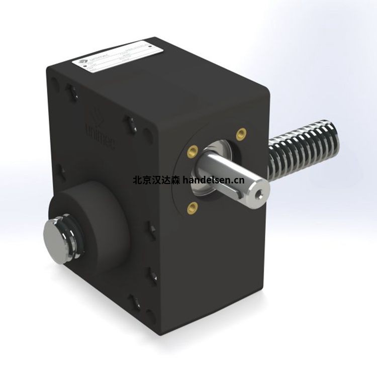 意大利品牌unimec減速機(jī) TPR系列 意大利品牌unimec減速機(jī) TPR系列