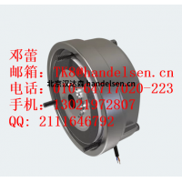 德國(guó)mayrROBA-stop?-M:堅(jiān)固的電機(jī)制動(dòng)器