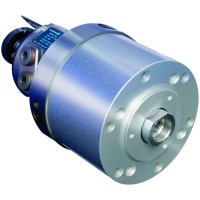 schunk液壓缸OPUS-V150技術(shù)資料