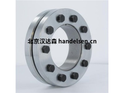 Stuewe原廠產(chǎn)品 聯(lián)軸器 WK/WKL系列型號及技術(shù)數(shù)據(jù)分享
