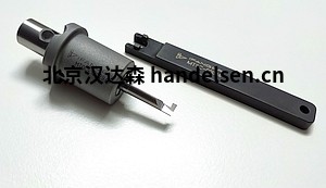 北京漢達(dá)森Ifanger(4) 北京漢達(dá)森Ifanger(4)