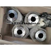 TSCHAN 聯(lián)軸器TNZ ZCAK產品型號介紹