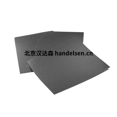VSM品牌 砂板和砂墊介紹產(chǎn)品說明 砂板和砂墊(2)