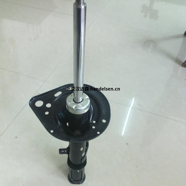 Weforma工業(yè)緩沖器微型M4 - M12 工業(yè)吸震器技術(shù)數(shù)據(jù) Weforma工業(yè)緩沖器微型M4 - M12 工業(yè)吸震器技術(shù)數(shù)據(jù)