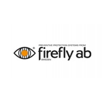 瑞典FIREFLY AB FIV/PS-G，BIV/PS，JIV，GIV