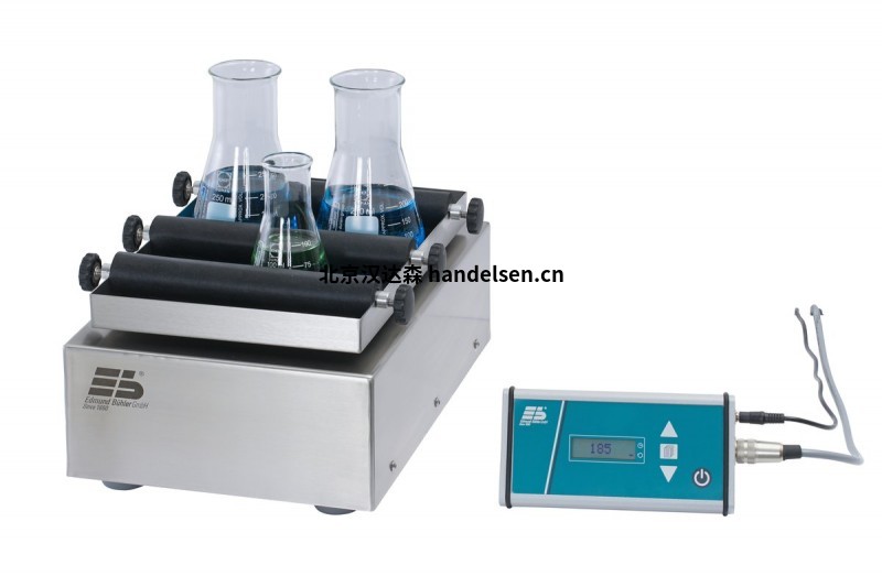 Edmund微型搖床KM-CO2-FL最大負(fù)載2公斤 Edmund微型搖床KM-CO2-FL最大負(fù)載2公斤