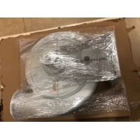 產品照片