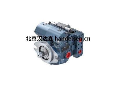 德國(guó)ROTECH限位開關(guān) HPPF2V3EMVAZ30OK