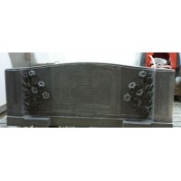 Breton SpA 5軸銑削加工 ShapeMill NCF1600