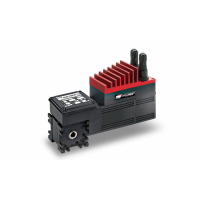 Mini Motor 無(wú)刷電機(jī) PCDBS-S3 意大利制造